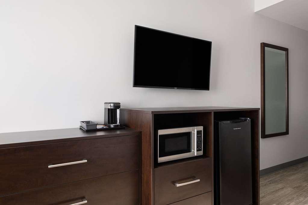 Travelodge By Wyndham Marathon Heron Bay Room photo
